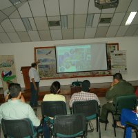 15-05-12 sga - foro caiman 08